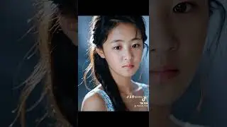 #tiktok #fypシ゚viral #trending