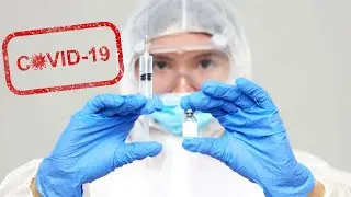 Массовая ВАКЦИНАЦИЯ от COVID-19, принципы ИНТУИТИВНОГО питания, последствия 