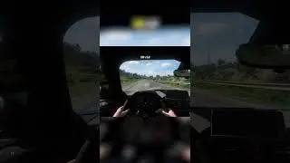M2 BMW | Forza Horizon Cruise | #gamerdad