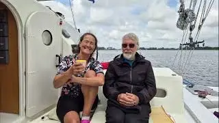 06 Groet Alkmaar 20240530