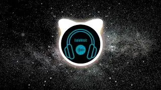NOCTURNE (No Copyright)
