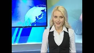 Новости (БСТ, 5.10.2011)