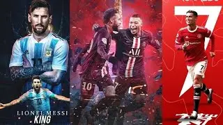 Football Reels ||  football tiktok reels || Football reels compilation || Football Reels Download