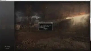 Где Szone Online?