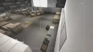 hopper_arrives_mp4