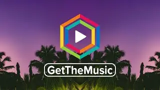 Daniel Robu - Nasty Game