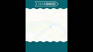 Маршрут #1 «Петербург с моря», продолжительность 1 час