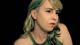 Emily Burgess - Trickin' My Heart