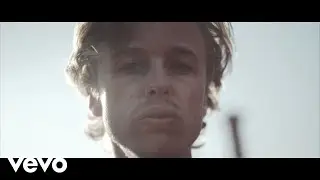 Isak Danielson - Religion