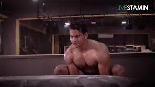Livestamin's Protein Shakes at Nutracart.com