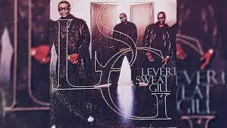 LSG ft. LL Cool J, Busta Rhymes & Mc Lyte - Curious
