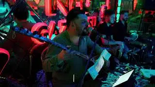 Solak Murat Yılmaz - Zorumuş Meğer & Garip