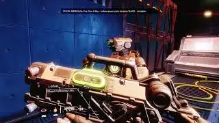 A Soldier's Duty (Titanfall™ 2) Ep. 6