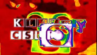 An Audio Effect I'll Call 'Videoup v2.PRIDE'