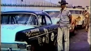Smokey Yunick