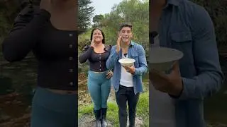 100% natural cream to remove facial blemishes 👌