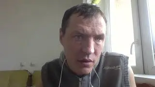 влад бахов