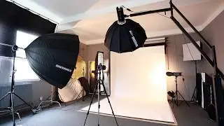 Phototools.cz - showroom a foto ateliér