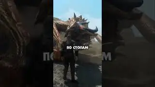 ТУПЫЕ СИТУАЦИИ КОТОРЫЕ ПРОИСХОДИЛИ СО МНОЙ В ИГРАХ