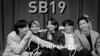 #SB19