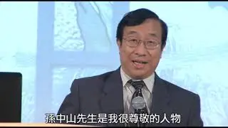 劉漢杰醫生 ：建立優秀的團隊