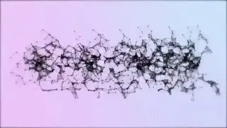 Nightcore - Move Into Light | Plexus Test