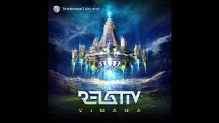 Relativ - Vimana