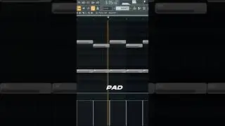 HOW TO MAKE ALIEN SUPERTRAP TYPE BEAT 
