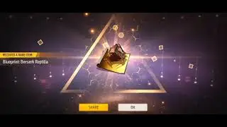 Incubator Glitch