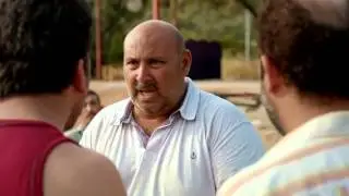 İnşaat 2 - Fragman (HD)