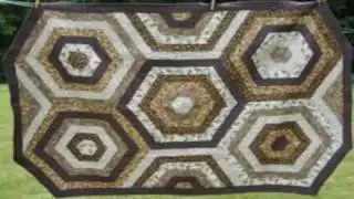 free quilt images