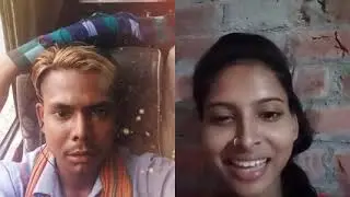 Dhanush singer