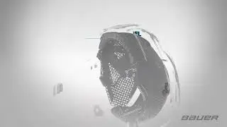 Bauer REAKT 3D