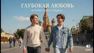 CEO INVITES GAY BROTHER TO WEDDING TO HUMILIATE HIM—BUT HE DIDN'T COME ALONE—AND IT CHANGED EVERY...