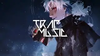 Мир Комиксов AMV -Tokyo Ghoul -дастеп