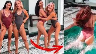 PEOPLE DYING INSIDE #30 | FAILS Compilation | FAILS DAY