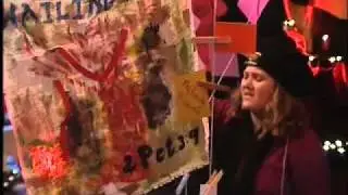 Boiler Room (English)