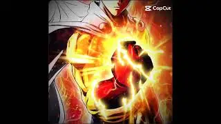 saitama🗿 #shorts #subscribe #onepunchman #like #share #viralshorts #1million #800