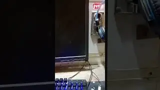 Sulti lang ug wana kai time dol kai hulogan kag 10K sensilyo😆