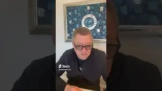 СТРАШНО ПОЗВОНИТЬ? Но почему....