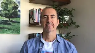 Bu MUTLULUĞU Anlatmana Kelimeler Yetersiz Kalır! Epifiz Bezi PATLAMASI...