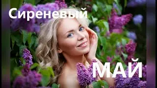 Песня 