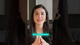 Você sabe qual é o tipo de MULHER que quer se RELACIONAR? #decifrandoelas #larissaalencar