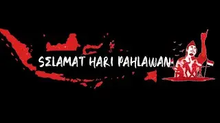 Semangat Juang 10 November