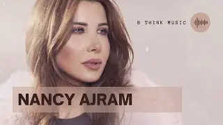 [BTM] MA TE'TEZER | Ne t'excuses pas _ Traduction française | NANCY AJRAM