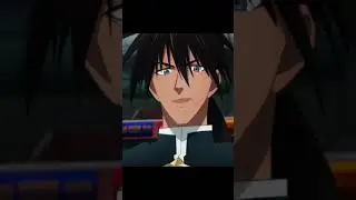 Суирью пугает   One Punch Man 2   #аниме #анимемомент