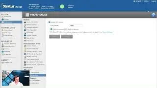 Monitoring Stratus ztC Edge using OPC UA Tags