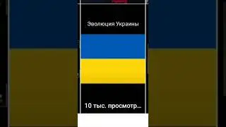 пов: Что мне пишут в комментах 