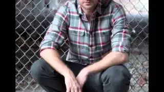 Richard Armitage 