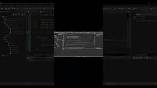 JSP and Servlets | Annotation @WebServlet  | Web Technology Java